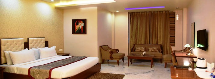 2034/Leela Grande Hotel - Karnal 10.jpg